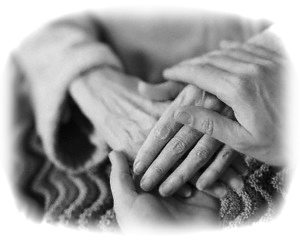 pastoral_care