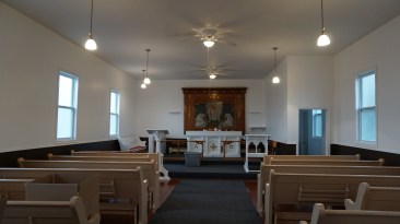LRG_DSC02719